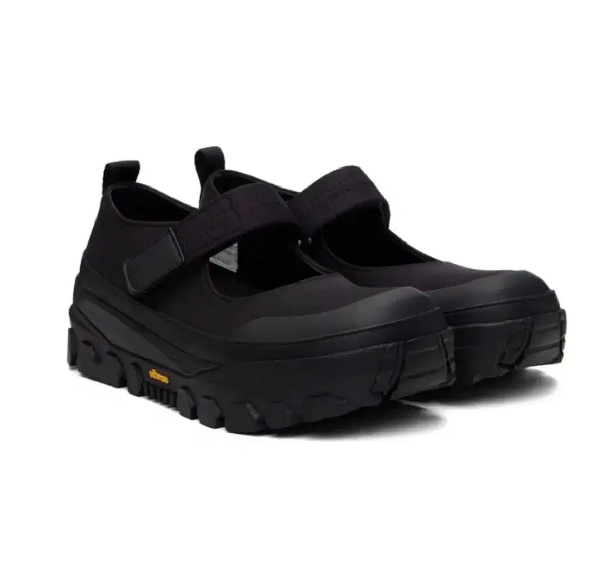 AMOMENTO（アモーメント) Vibram(ビブラム) ローファー AMOMENTO（アモーメント) Vibram(ビブラム) ローファー