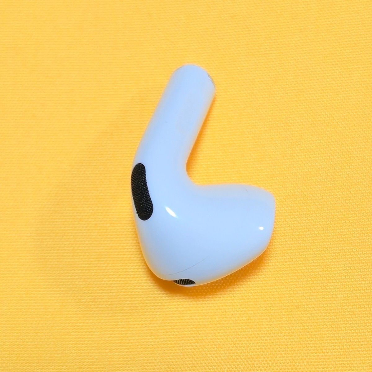 美品】AirPods4 第四世代 左耳 ノイズキャンセリング A3056 ANC
