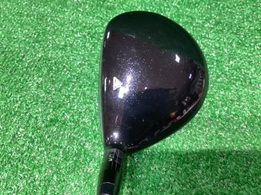 超美品！】TourAD iz-6S タイトリスト 3W用 5W用セット 送料無料