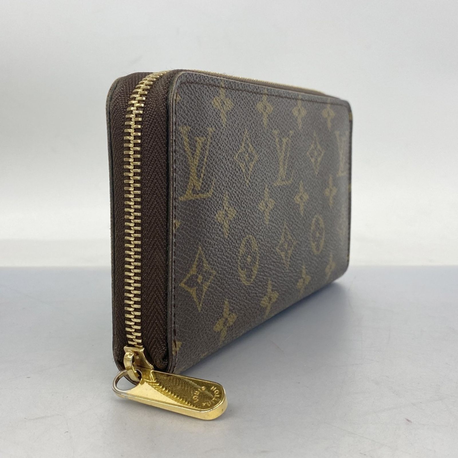 ルイ・ヴィトン(Louis Vuitton) ルイ・ヴィトン 長財布 ルイ・ヴィトン(Louis Vuitton) ルイ・ヴィトン 長財布