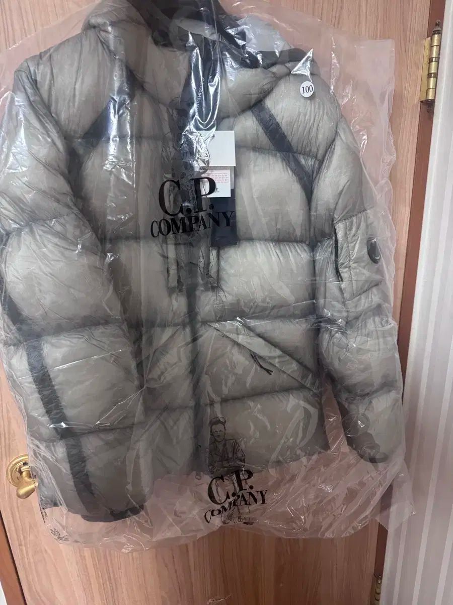 送料込）山崎巧絢作 ひな人形セット 桐箱入り