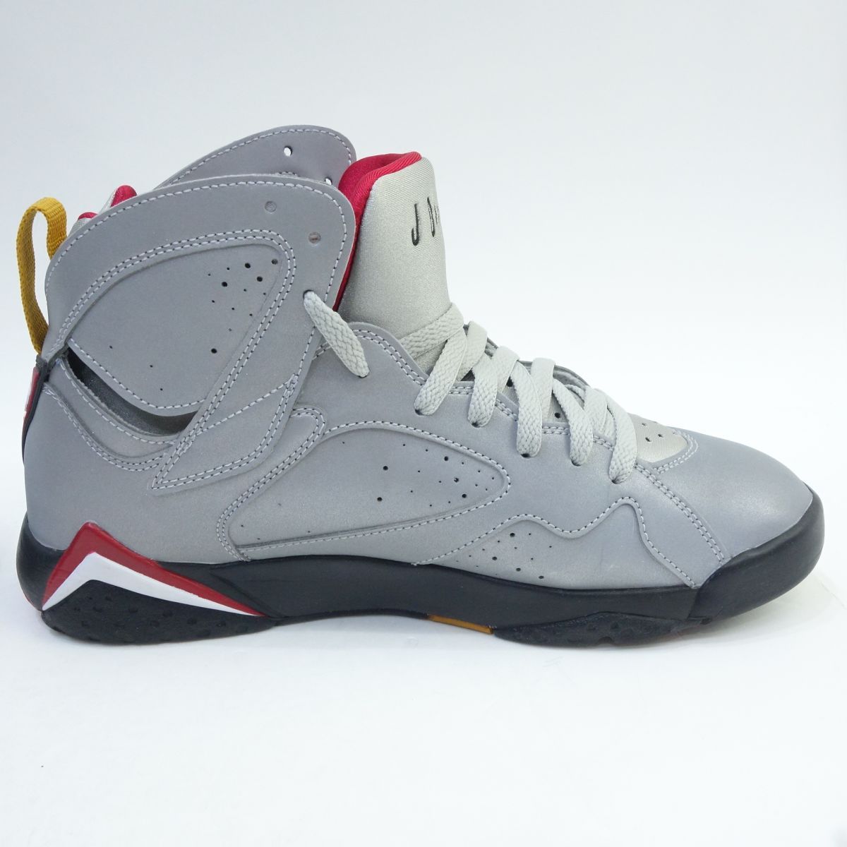 NIKE ナイキ AIR JORDAN 7 RETRO SP エアジョーダン レトロ BV6281-006