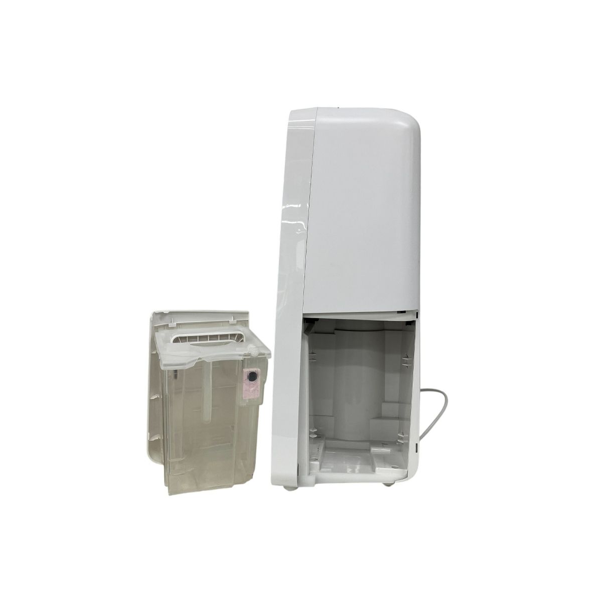 CV-P71-W