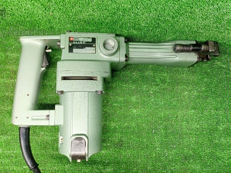 ◎日立工機 ハンマ