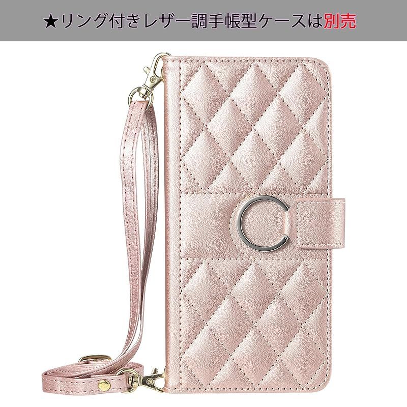 のサムネイル