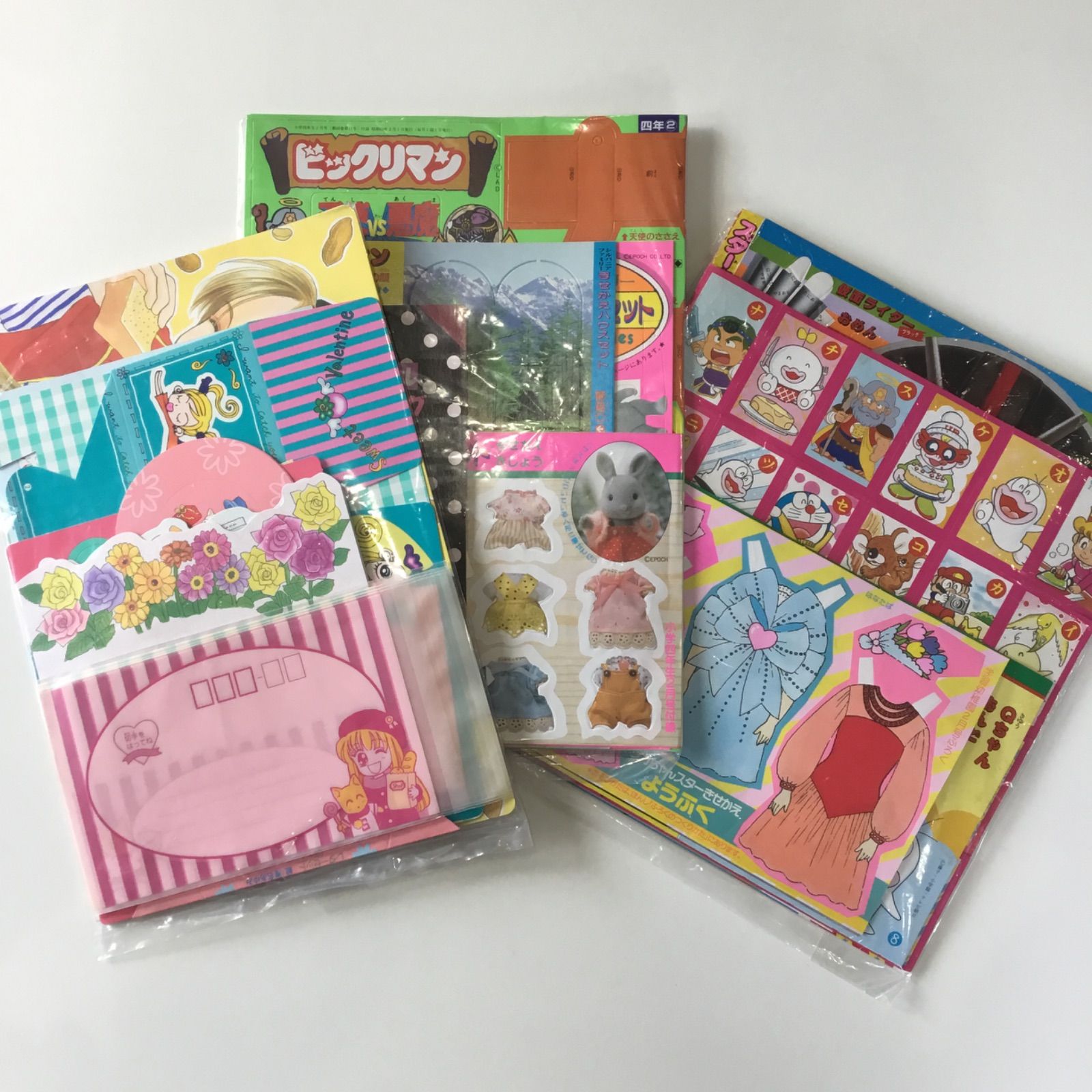 シロ様 お取り置き品 シロ様 ご専用です♡ シロ様 お取り置き品 お客様専用ページ】shiro様