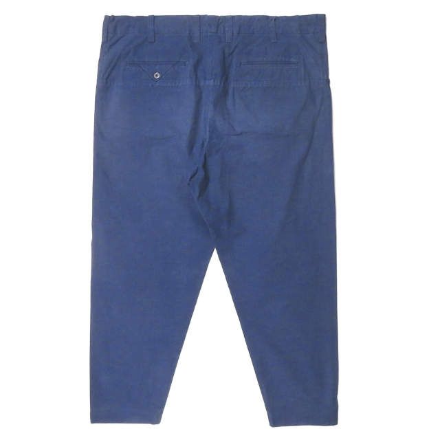 SUNSEA Sound Cotton Pants 2 SNS-15S41 - メルカリ