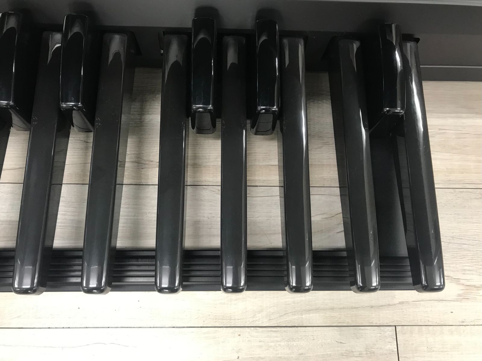 ★71467【EO】YAMAHA　ELS02　14年製 ヤマハ | ELS-02（在庫僅少品） - エレクトーン - 概要