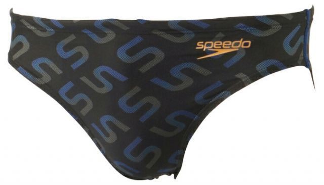 speedo スピード FLEX SX BOOM KxBL M SC42390F KB | 水泳 水着 プール メンズ ショートブーン マスターズスイマー 伸縮性 はっ水性 撥水 フィット感 立体設計 立体裁断 快適 泳ぎ サポート 軽量感 モノグ