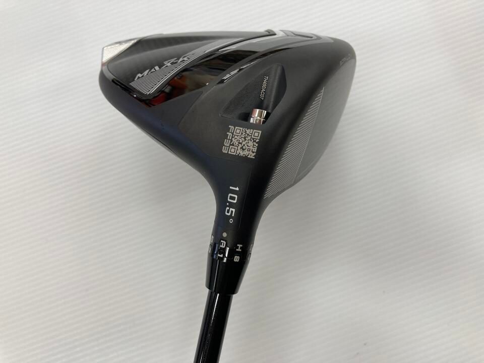 DS-ADAPT ドライバー