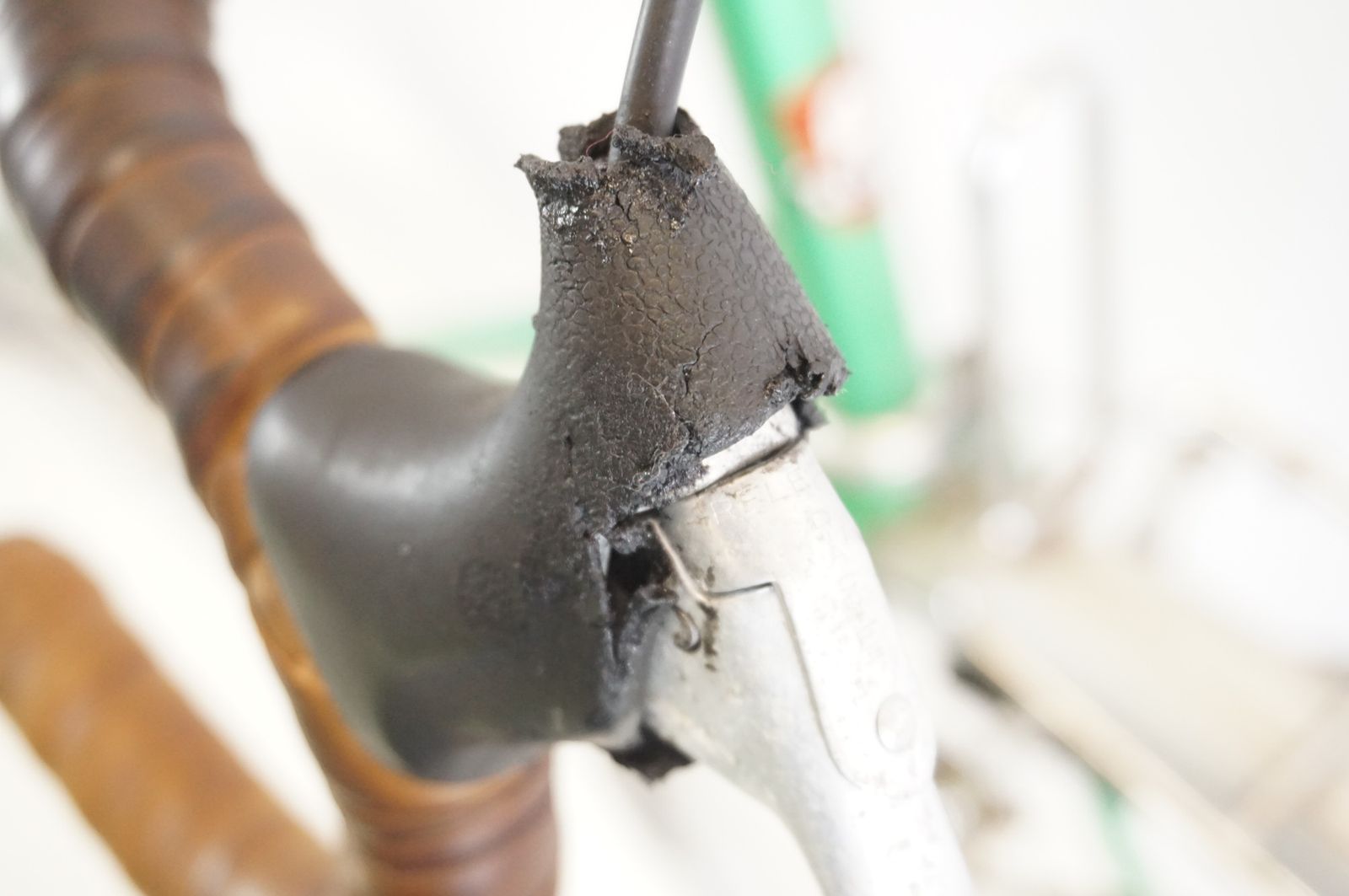 クイックエース