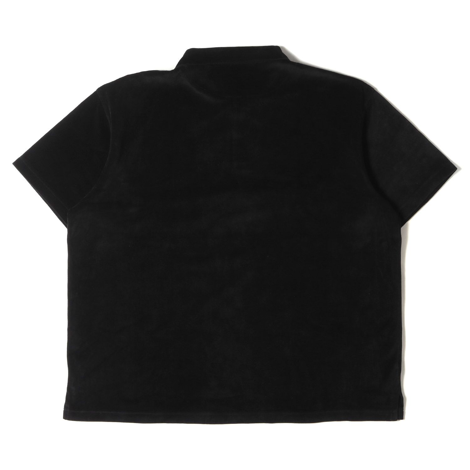 ハイドアンドシーク　ポロシャツ 2026年最新】HIDE AND SEEK メンズ ポロシャツの人気アイテム - メルカリ