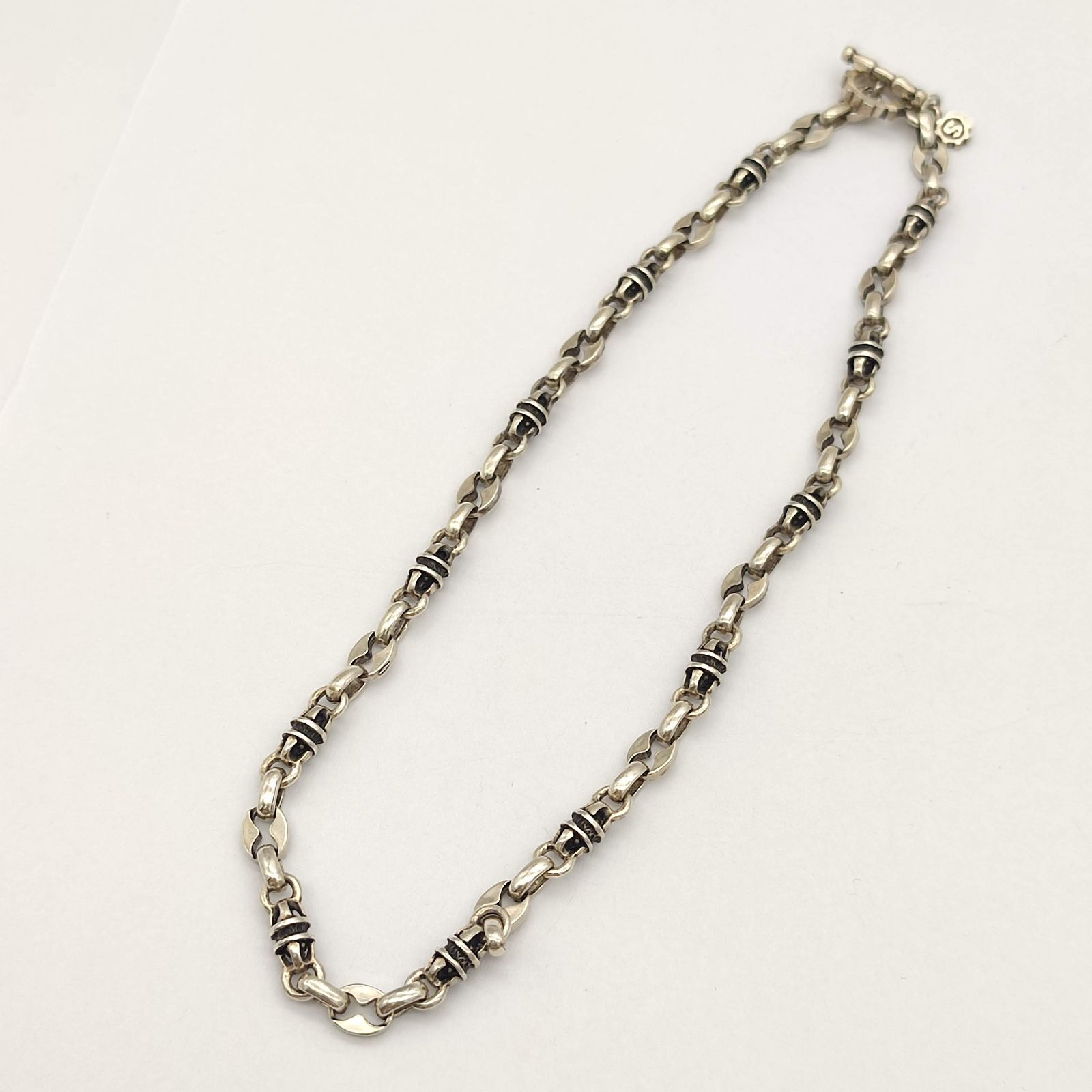 アクセサリー STARLINGEAR スターリンギア | ジュエリーコネクション Jewelry Connection