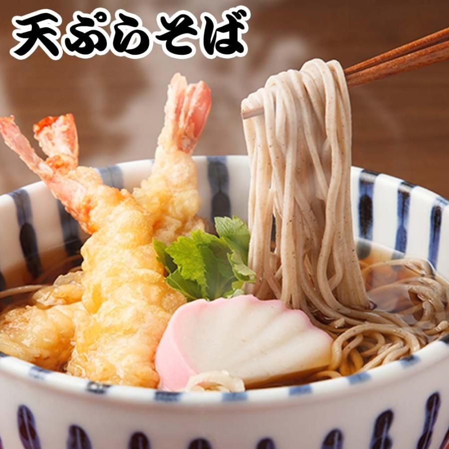 そばうち名人セット そば打ちセット(名人) - 木曽ショップ