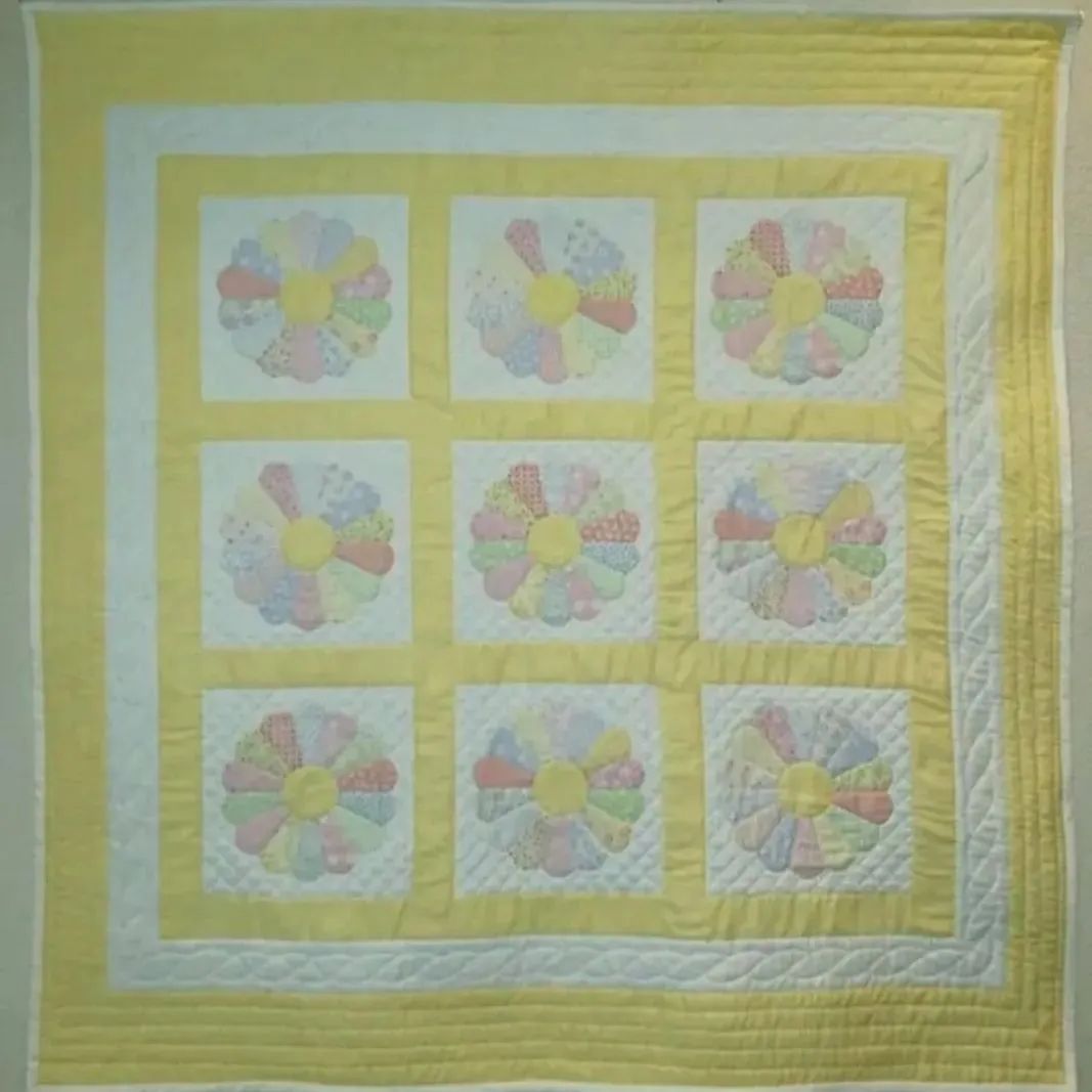 再販☆ドレスデン