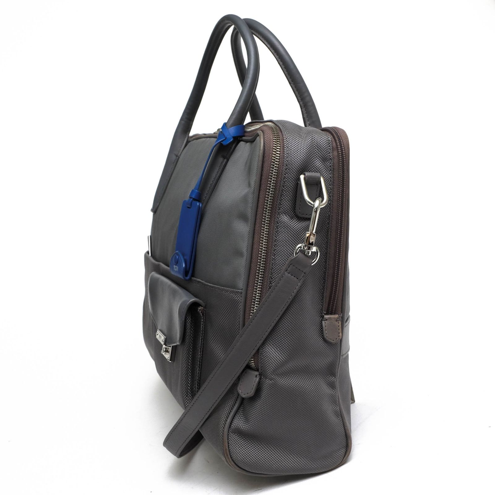 トゥミ／TUMI バッグ ブリーフケース ビジネスバッグ 鞄 ビジネス
