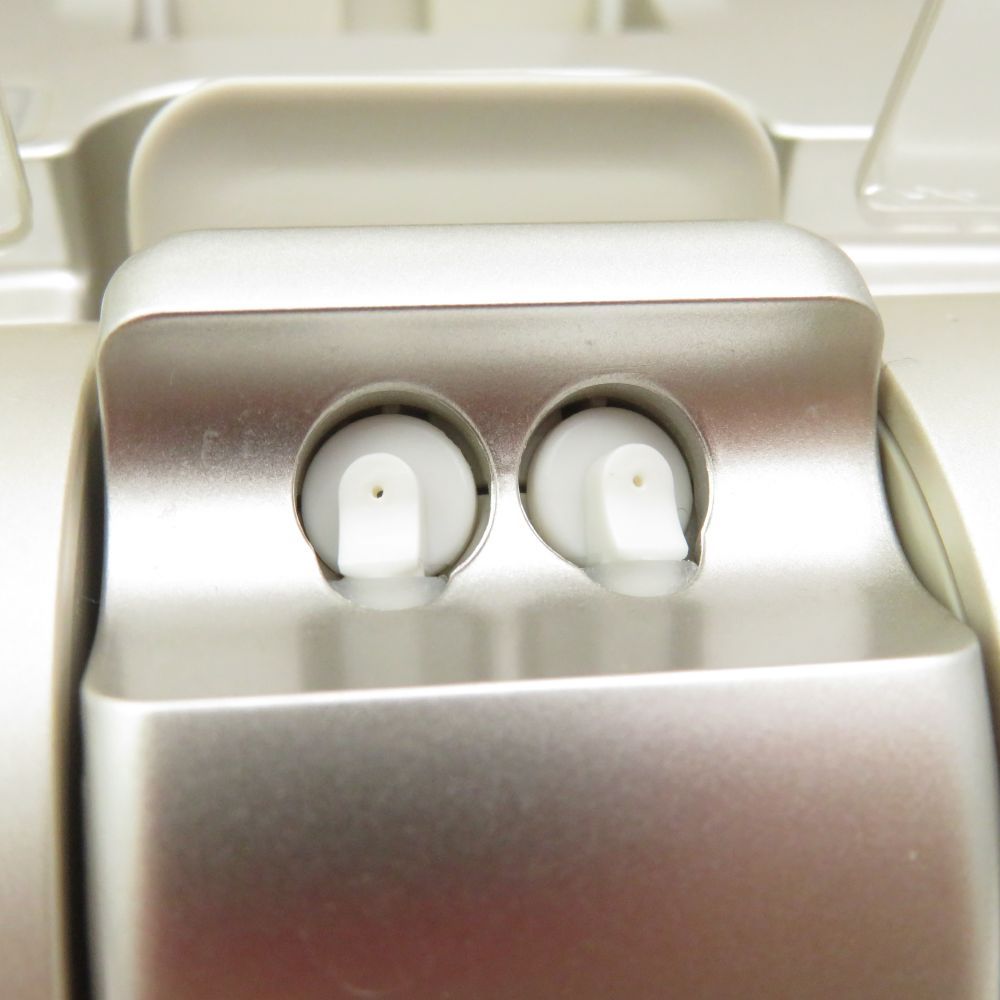 Panasonic パナソニック