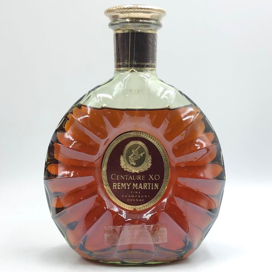 700ml 40%