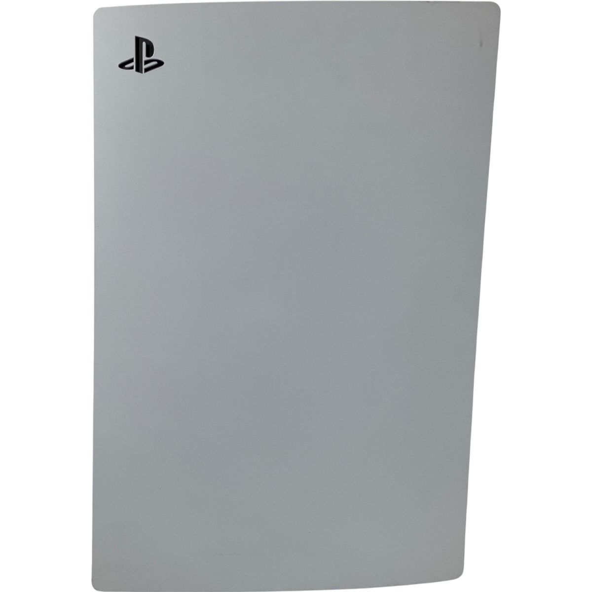 1TB H10027695