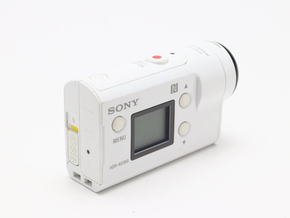 SONY ソニー
