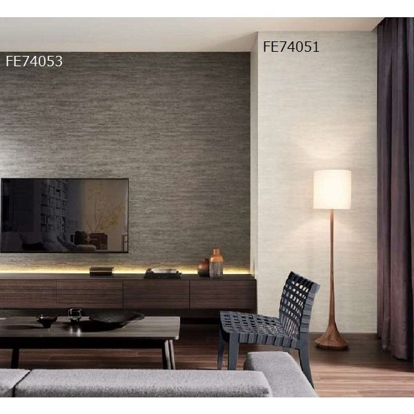 ♡専用ページ♡ 石目・塗り調 のり無し壁紙 サンゲツ FE74053 92cm巾 35m巻