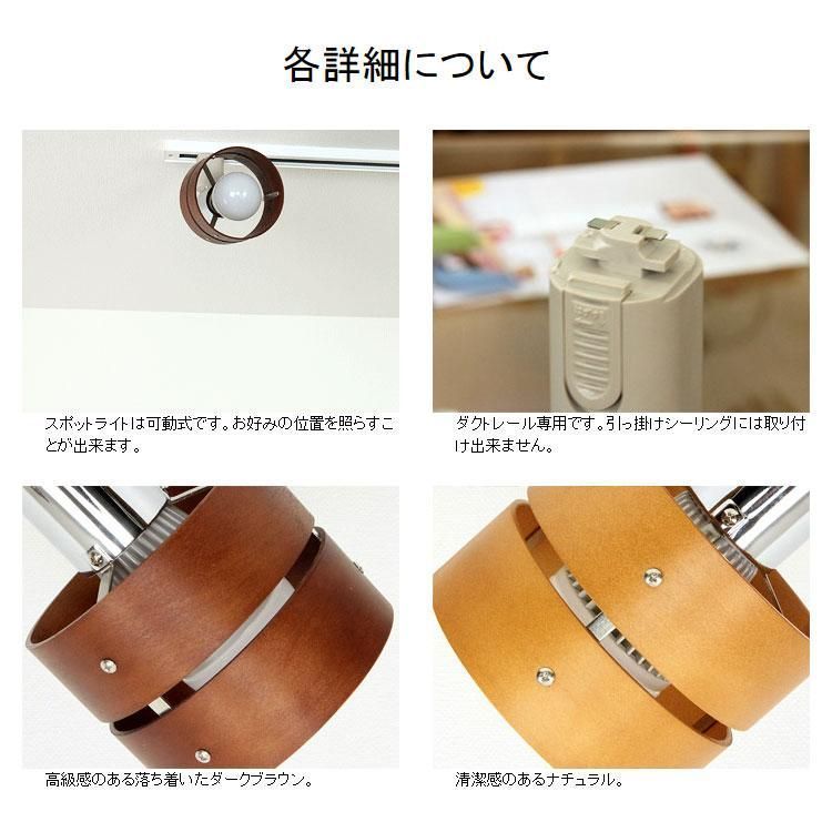 天井照明 照明器具