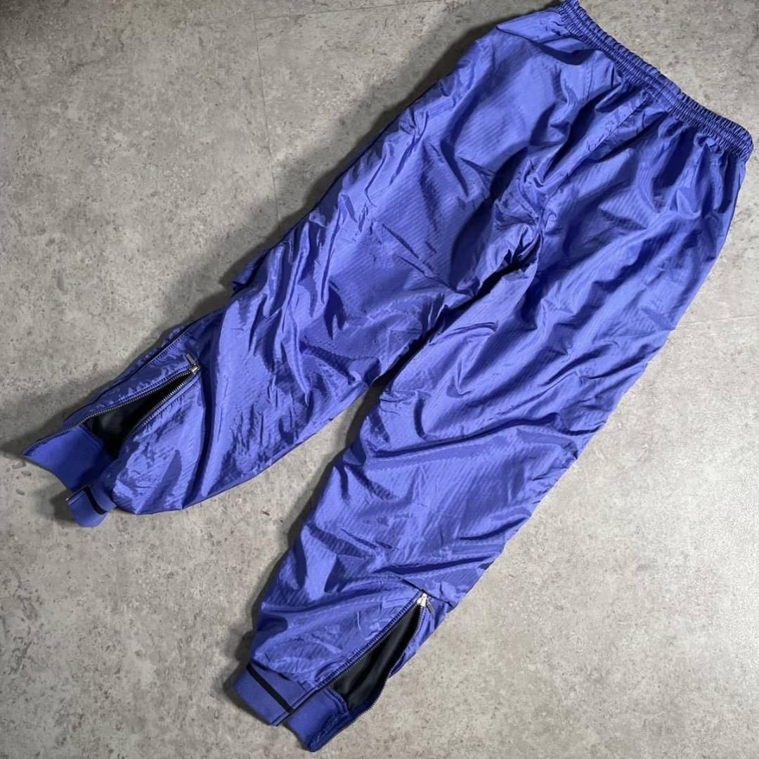 90sヴィンテージ デサント製