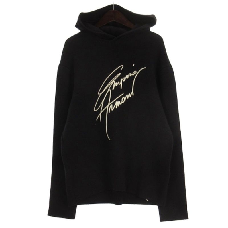 購入 ロイヤルコペンハーゲン 激レアCANDY DISHアルメニア緑のトランク