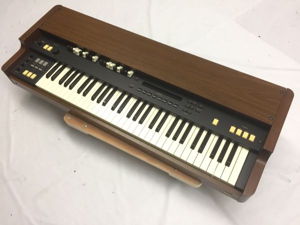 KORG コルグ そぐわない CX-3 コンボオルガン 初代 美品！ お値引可！