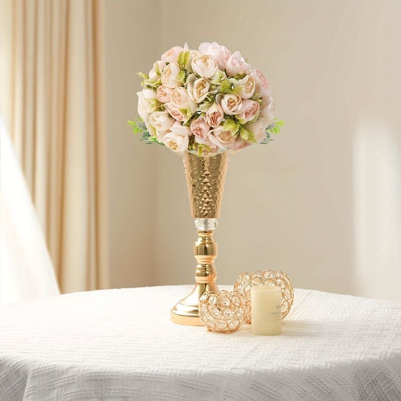 たかちむ様専用】井筒鳳斉 コレクション 鷹ヶ峰蒔絵 大棗 立上り雲錦