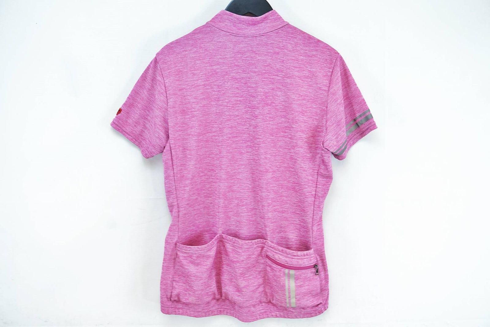 PEARL IZUMI 「パールイズミ」 半袖 サイズ レディースL