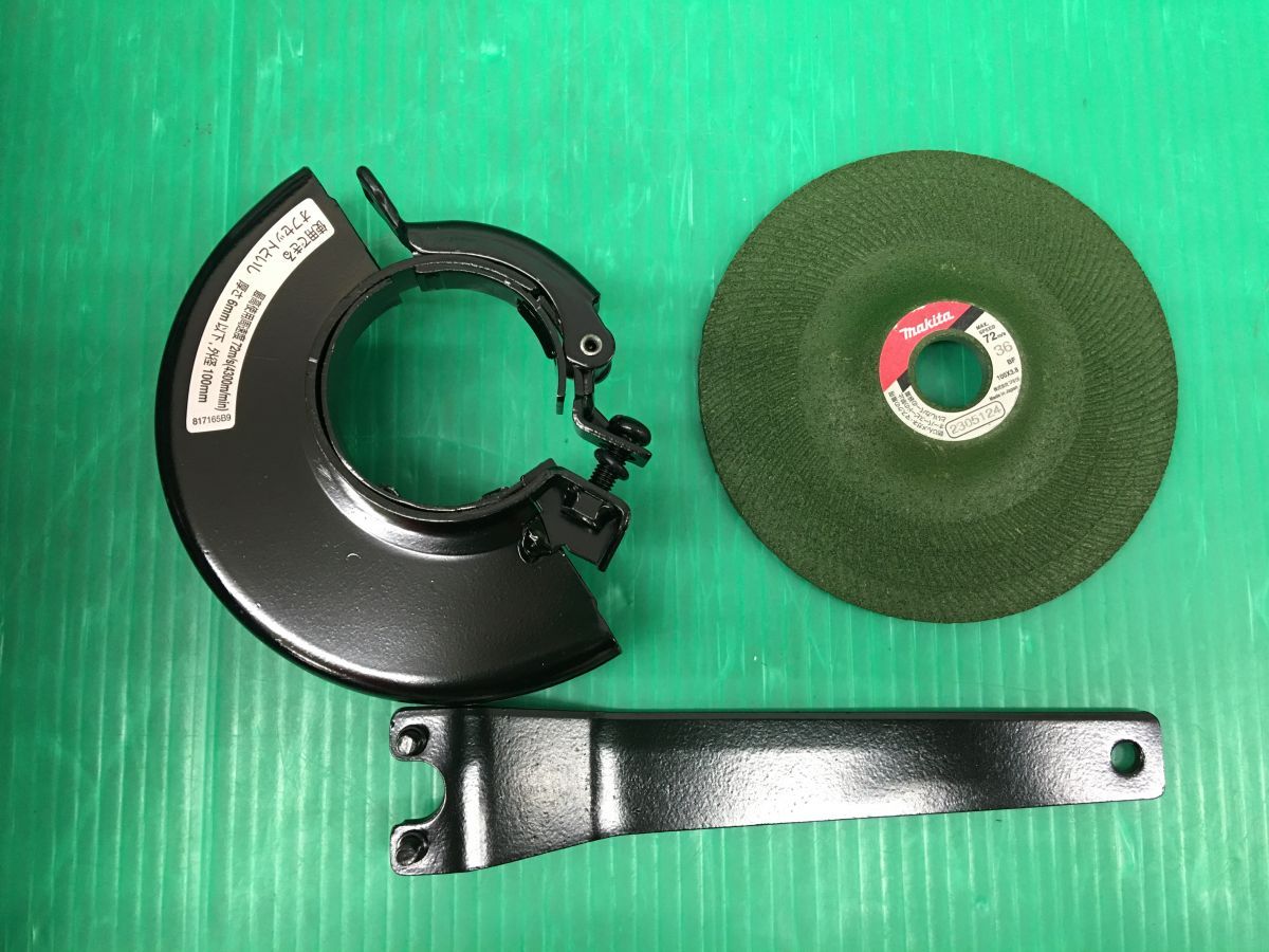 セットバラシ品 純正品