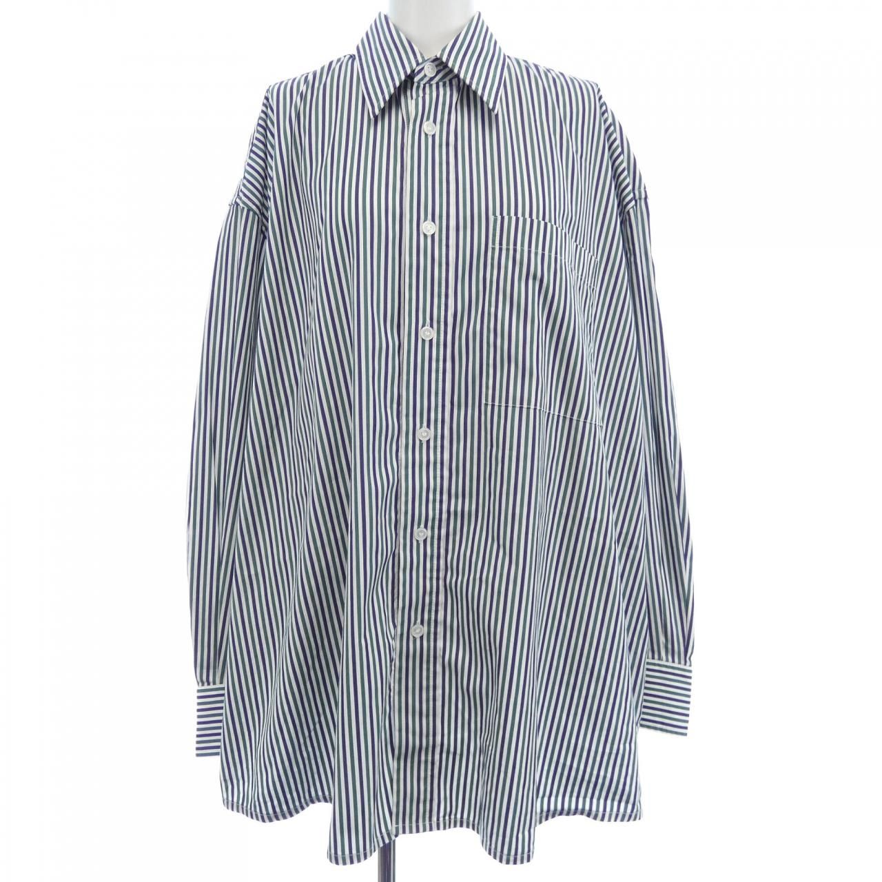 ボッテガヴェネタ BOTTEGA VENETA シャツ