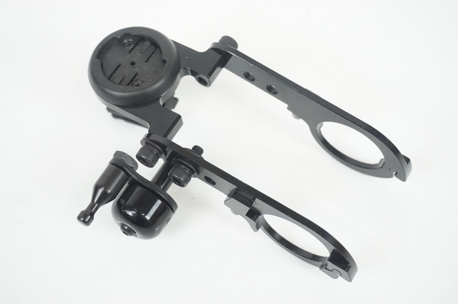 REC MOUNTS 「レックマウント」 マウント / バイチャリ大宮店