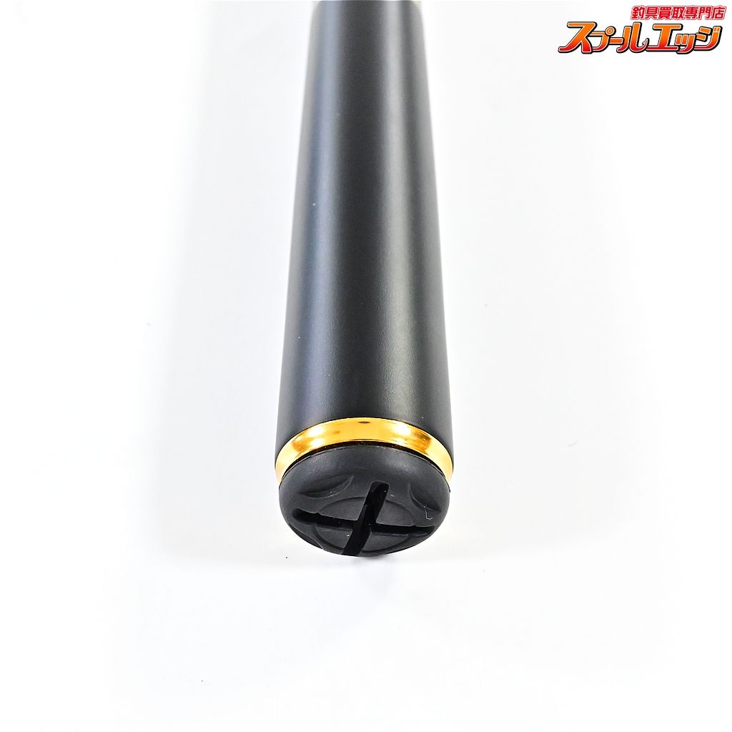 がまかつ がま磯 アルデナ 125-50 1.25-5.0 GAMAISO ALDENA グレ チヌ メジナ K_158 v 43234