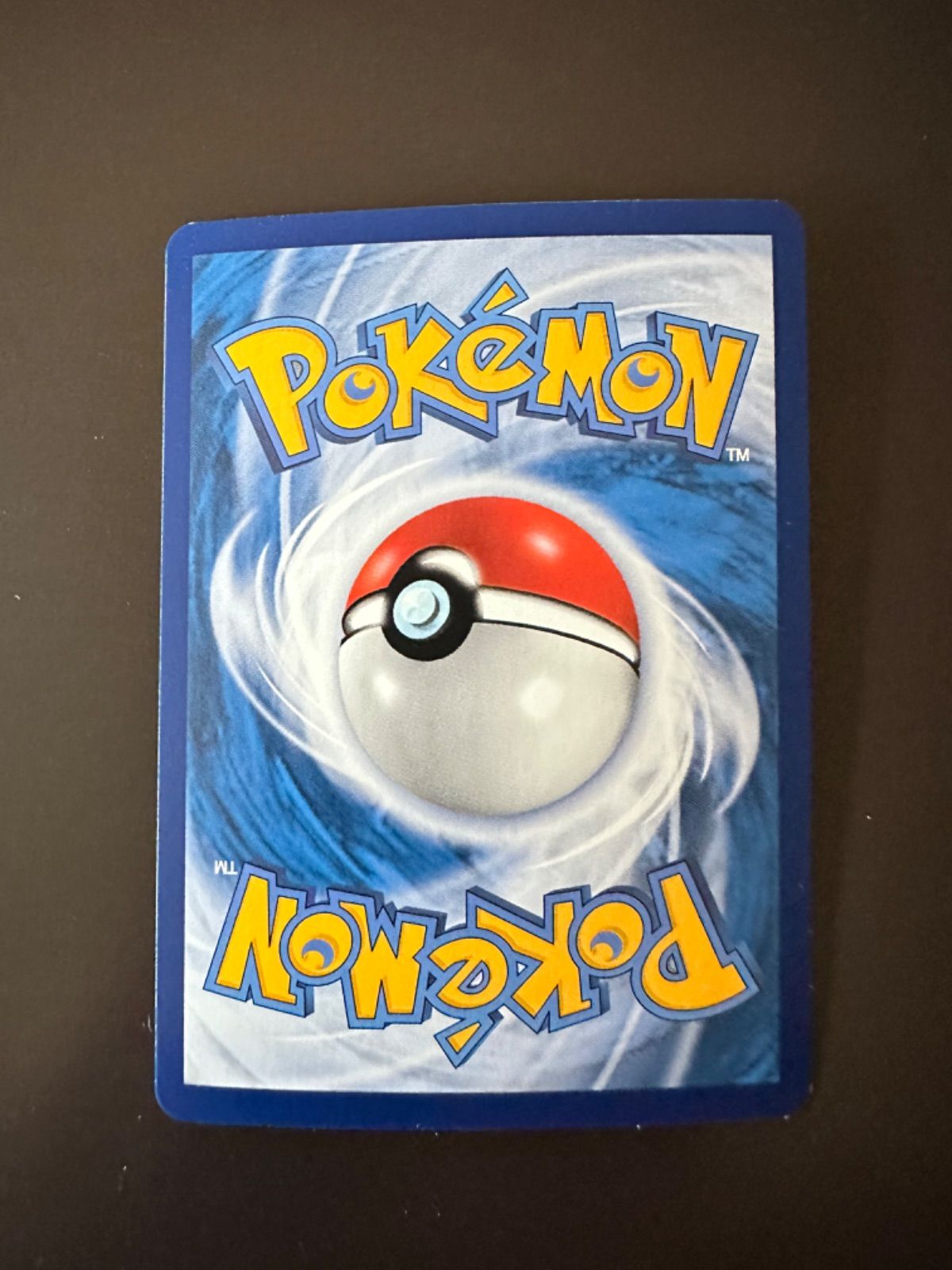 ポケモンカード ac1b 159/158 SR がんばリーリエ 台湾語版 がんばリーリエ SR 台湾版 展示中 in Museum of SW0RDS_mx