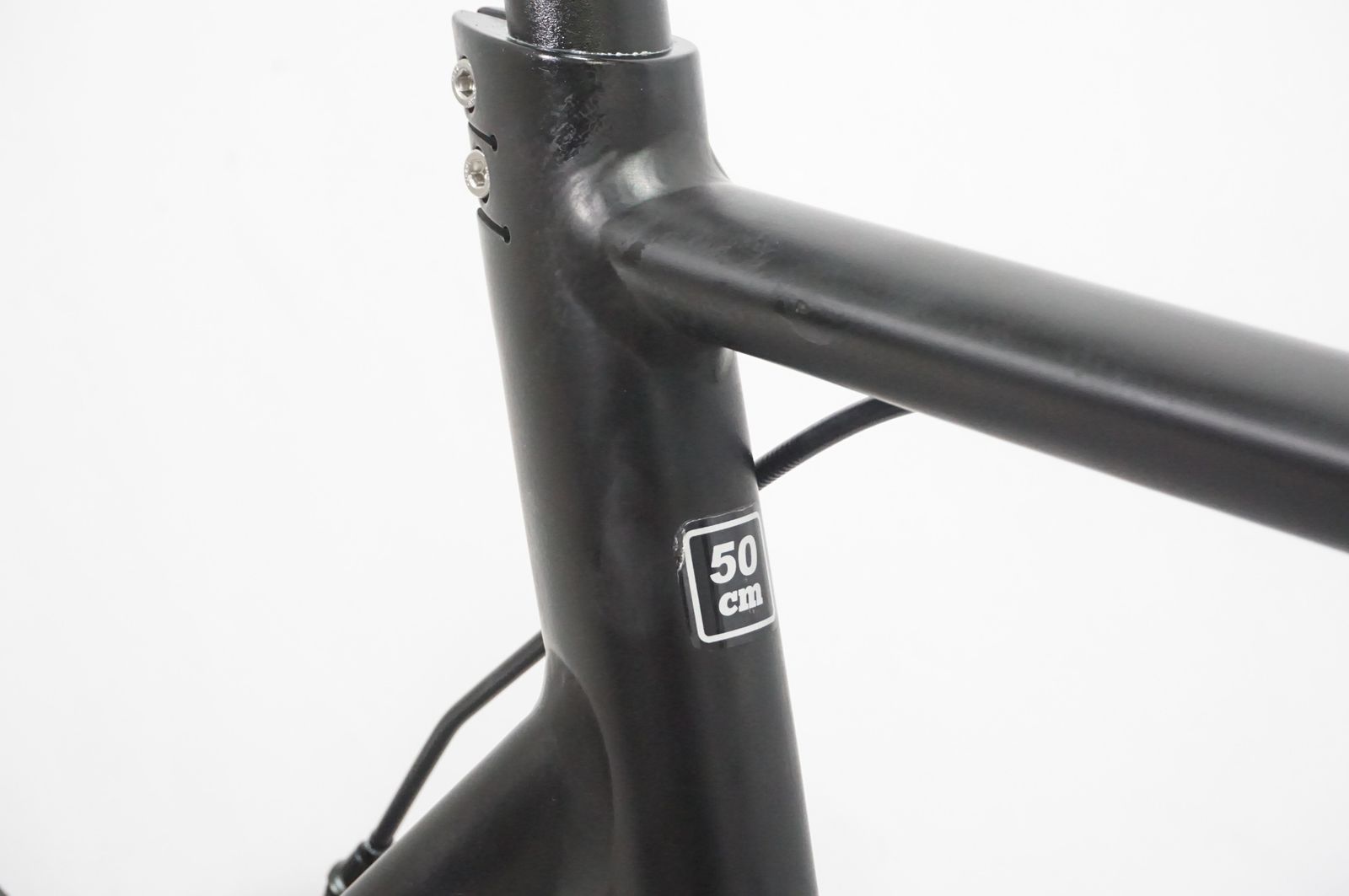 2025年モデル ミニベロ