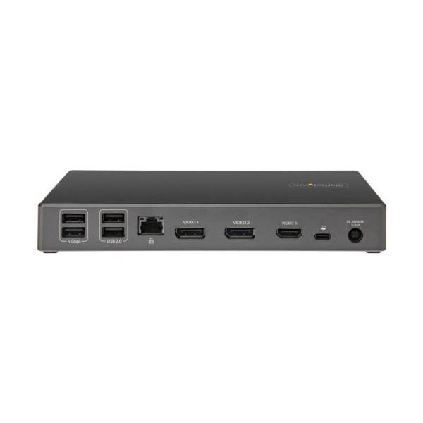 Type-C