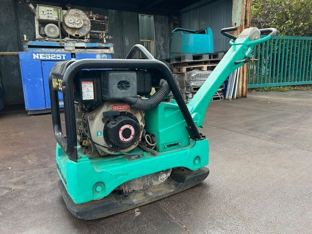 取扱説明書付属