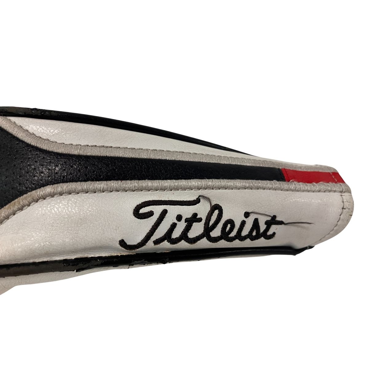 Titleist 818 H1 21° ユーティリティ ゴルフクラブ タイトリスト
