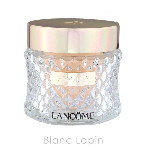 ランコム LANCOME アプソリュタンサブリムエッセンスクリーム #100-P