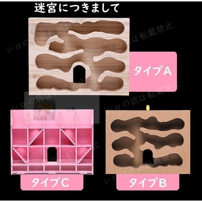 214 リボンと蝶のアイロン転写シート 214 リボンと蝶のアイロン転写シート 全商品 - オリジナル