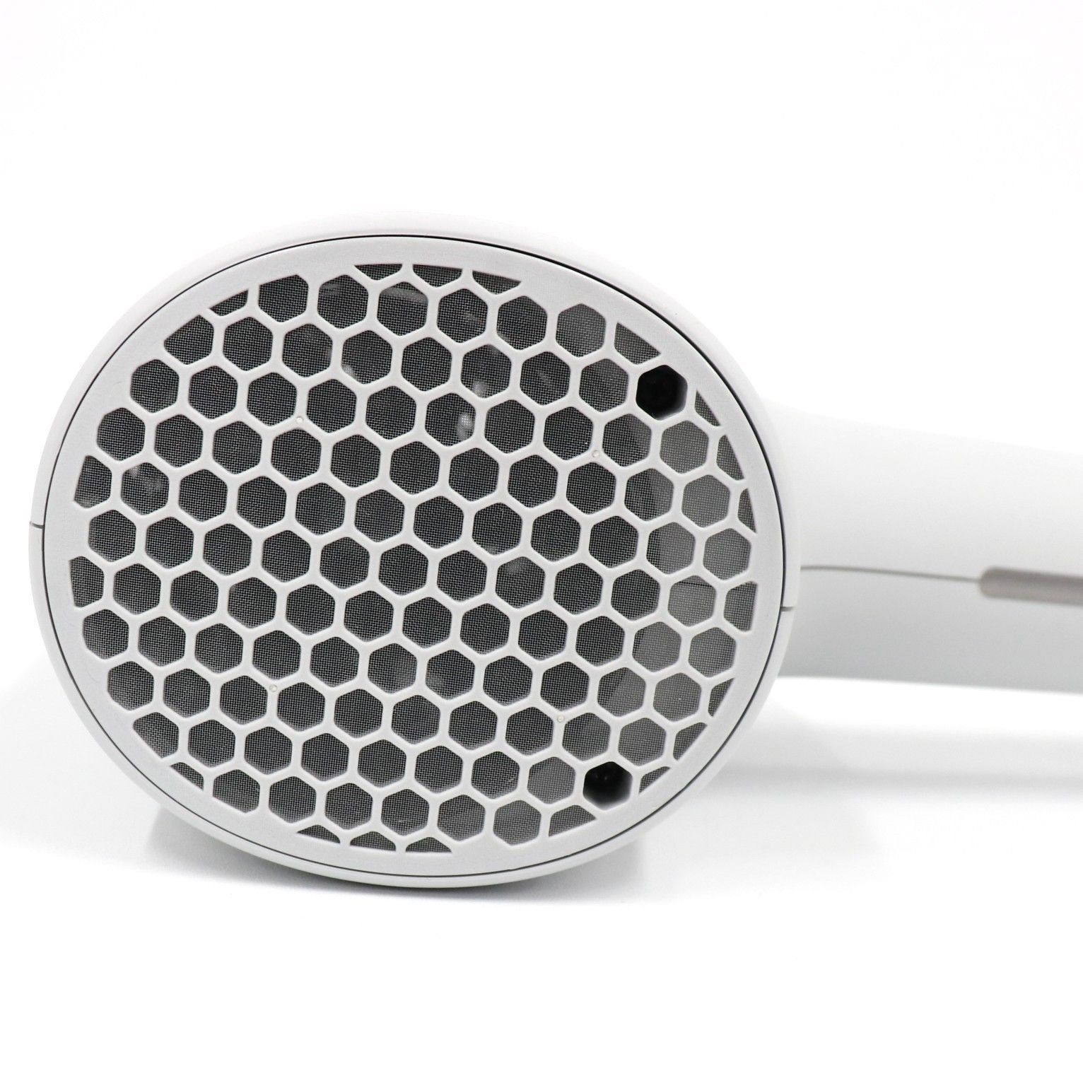 パナソニック ヘアードライヤー