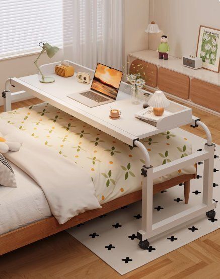 asobi FACTORY グレイスフル 天板 特別仕様 igtテーブル asobi FACTORY グレイスフル 天板 特別仕様 igtテーブル