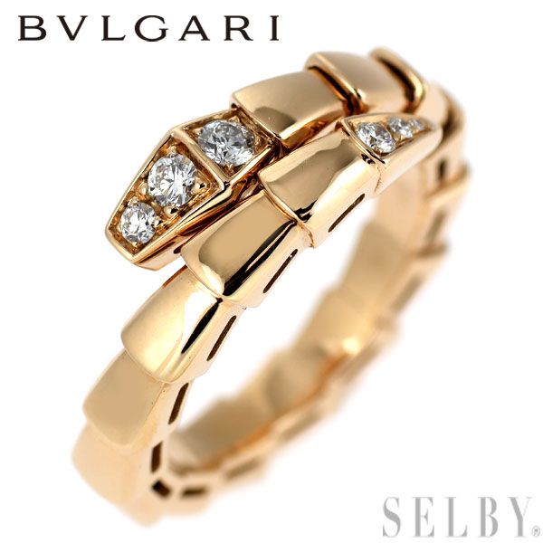 目で見る北見・網走・紋別の100年 水津仁郎 目で見る北見・網走・紋別の100年 (水津仁郎 監修) / 伊藤書房清田店