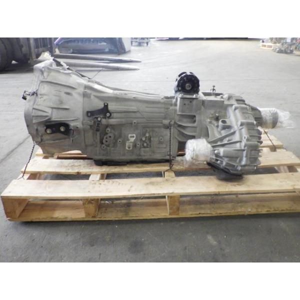 ハイエース GDH226K オートマミッション・ATミッション DX 35000-26D50