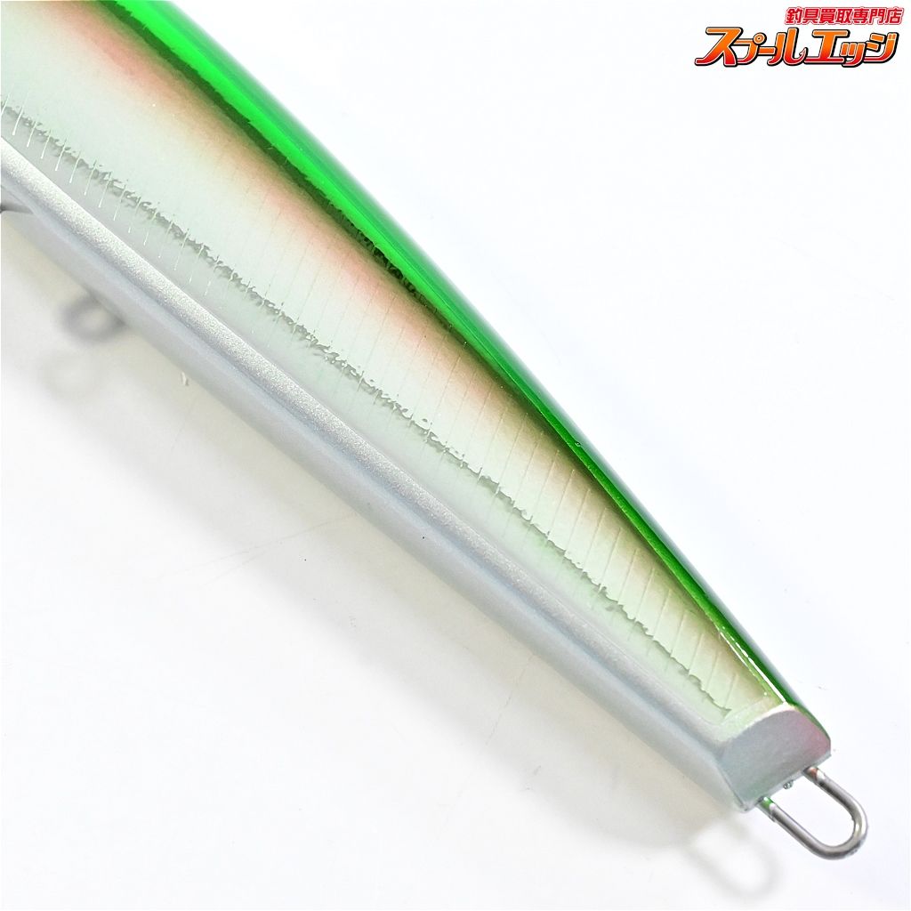 【フィッシュトリッパーズヴィレッジ】 エスプーマ 245