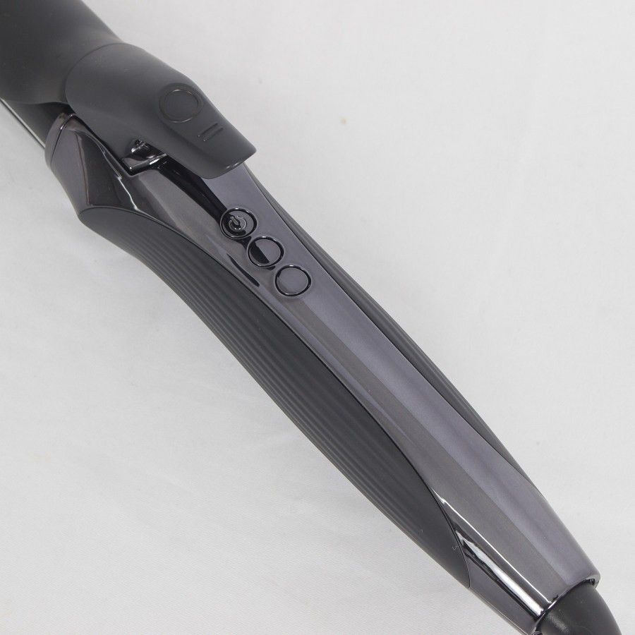 リファカールアイロン プロ/ReFa CURL IRON PRO 32mm(【楽天 リファカールアイロン プロ/ReFa CURL IRON PRO 32mm(【楽天