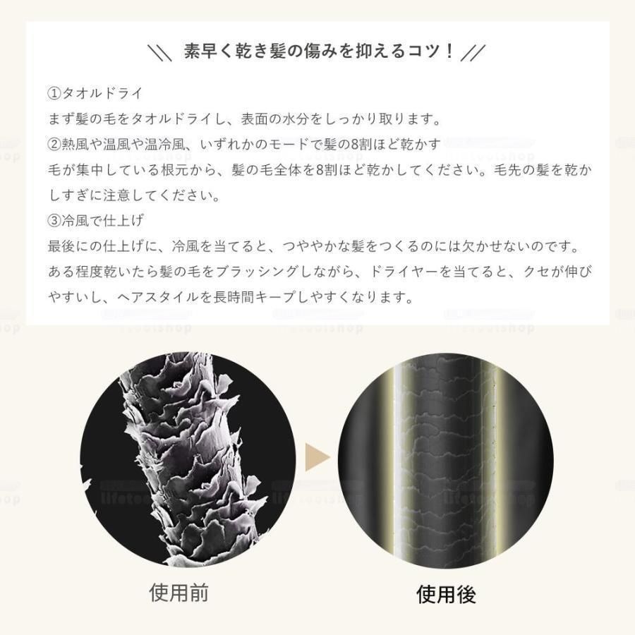 大風量