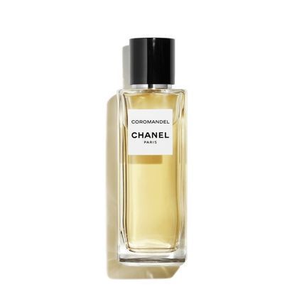 COROMANDEL シャネル CHANEL コロマンデル 香水 75ml - メルカリ